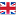 Deutsch