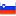 Deutsch